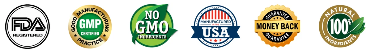 Prosta Defend Certifications